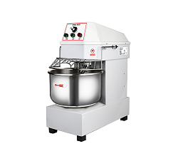 Тестомес CP-SM20 CRAZY PAN