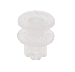 Зажим 8 мм для SIRMAN (PANE9082930AP)