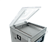 Упаковщик вакуумный DZQ-600/2H Eco FOODATLAS