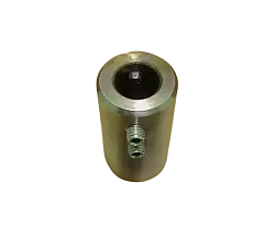 Муфта соединительная для вала котла ROBOLABS (13790)