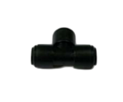 Соединитель JG T 3x10 мм для печи DiLa DEBAG (9131435)