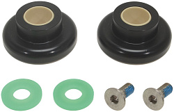 Ролики в наборе для WINTERHALTER (61005333)