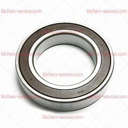 Подшипник 6010DU NSK для ANKO