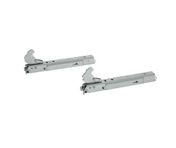 Шарнир для ELECTROLUX (50289805009)