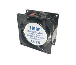 Вентилятор SUNON для ATESY (SF23080AT)