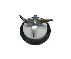Нож с сборе для KSB5 KITCHENAID (9704291)