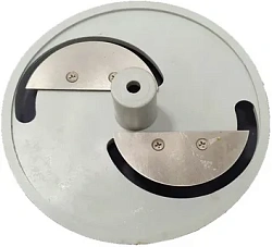 Нож №1 для измельчителя овощей Гамма-5А FOODATLAS (УТ000007068)