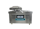 Упаковщик вакуумный DZQ-500/2SC Eco FOODATLAS