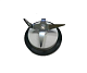 Нож с сборе для KSB5 KITCHENAID (9704291)