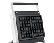 Вафельница EB-M3 Eco FOODATLAS