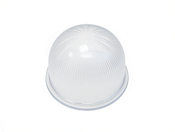 Стекло светильника MONDIAL FORNI (732535)