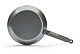 Сковорода 28 см Carbone Plus DE BUYER