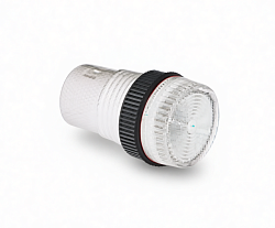 Патрон сигнальной лампочки для AMBACH (5061111119)