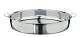 Сито 43 см, грохот ASTELL (AST-005-СГР-43)