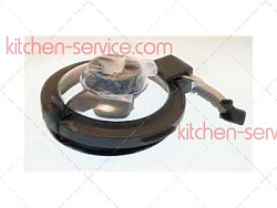 Крышка для 5KCF0103E KitchenAid (КитченЭйд) (5KZLA12)