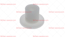Подшипник для WINTERHALTER (62001191)