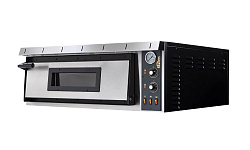 Печь для пиццы ML4 ITPIZZA