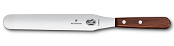 Лопатка кондитерская 23 см прямая VICTORINOX