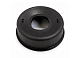Крышка стакана для BL-1500 BLACK 03 JAU