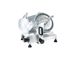 Слайсер HBS-300A VIATTO