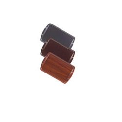 Поднос 63 см CAMBRO (CA4064H-E85)