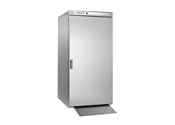 Регенератор Ribox 20хGN2/1 GM2021P GIORIK