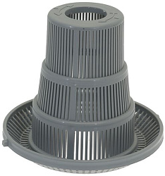 Фильтр водяной ø 145 мм для FAGOR (Z400904000)