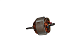 Мотор для миксера планетарного B10C-87-94 GASTROMIX