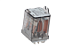 Реле мощности SCHRACK RM839730 для GIORIK (6041013)