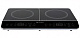 Панель стеклокерамическая для GL-IP-22L-01-03 GEMLUX