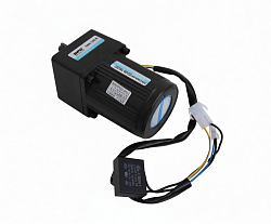 Редуктор для льдогенератора IMS-20 20 COOLEQ