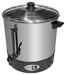 Кипятильник WB-30E STARFOOD