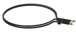 Элемент нагревательный ТЭН 2500 Вт для ELECTROLUX (506001727003)