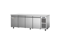 Стол морозильный CHEF LINE LTFM1111T APACH