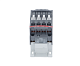 Контактор силовой ABB AX18-30-10-88 для KROMO (0010300054)