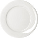Тарелка мелкая 23см фарфор «Кунстверк» KUNSTWERK