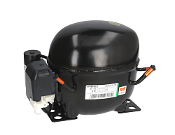 Компрессор EMBRACO NEK6181GK CSIR для ALPENINOX (093373)