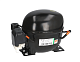 Компрессор EMBRACO NEK6181GK CSIR для ALPENINOX (093373)