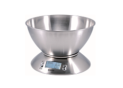 Весы электронные кухонные VA-KS-59BS VIATTO