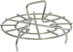 Фильтр всасывающий для WINTERHALTER (62001956)