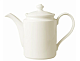 Крышка Banquet для BACP35 RAK PORCELAIN