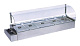 Мармит на 5 GN 1/2 1620021 STARFOOD
