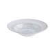Тарелка глубокая 560мл Glacier ID Fine