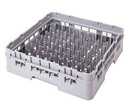 Кассета для тарелок L 50 см W 50 см 9х9 рядов CAMBRO (PR500-151)