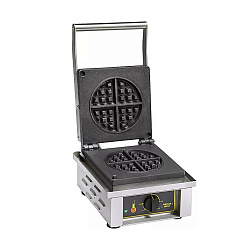 Вафельница GES 75 ROLLER GRILL