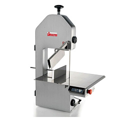 Пила для резки мяса SO-1650 F3 380 В CE SIRMAN