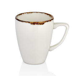 Кружка 270 мл Legna BY BONE INNOVATION (TN-LG-MUG-03-KNK)