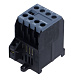 Контактор силовой для FIORENZATO (A2100154)