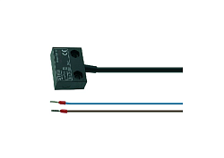 Микровыключатель E591-1U для ELECTROLUX (049966)