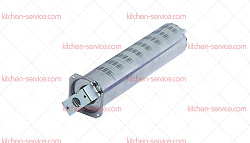 Горелка стержневая для EMMEPI (808726)